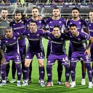 半岛体育入口-《米兰体育报》：“佛罗伦萨，尊重意大利杯将为你打开通往欧洲的大门”