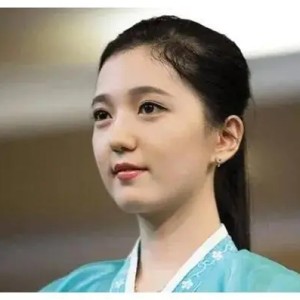 半岛体育入口-朝鲜人对中国人是怎样的态度？让我告诉你真相