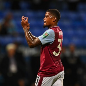 半岛体育入口-慢镜头：提前终止贝利租约，罗马有望收回200万欧租借费的一部分