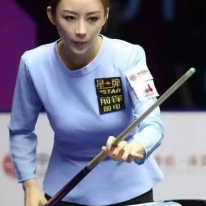 半岛体育全站-44岁身价8亿无人敢娶？潘晓婷4条择偶标准曝光，网友：太吓人了|爱情|单身|婚姻|感情|身家_新浪新闻