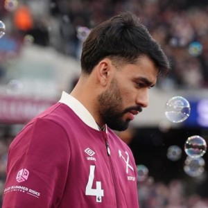 半岛体育全站-记者：各方在敲定支付条款，帕奎塔预计在冬窗完成转会