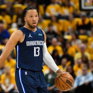 半岛体育入口-布伦森突然崛起并非偶然，父母的指导为他铺就道路