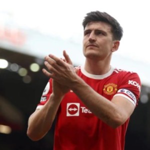 半岛体育-太阳报：马圭尔家中受到炸弹威胁 警方已介入此事