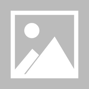 半岛体育app下载-【帆看世界】飞地出来的巨星，反加泰的瓜迪奥拉