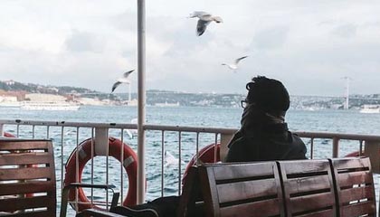 半岛体育-赛事直播——让每一场比赛都触手可及