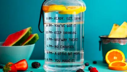 半岛体育-开云体育中国：点燃体育热情的中国新纪元