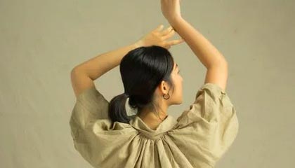 半岛体育-开云：把云端变成生活与工作的无声推手