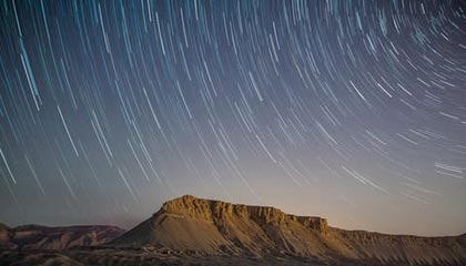 半岛体育全站-珠宝品牌麒麟官宣王楚钦为代言人，发布王楚钦一家纪录片预告