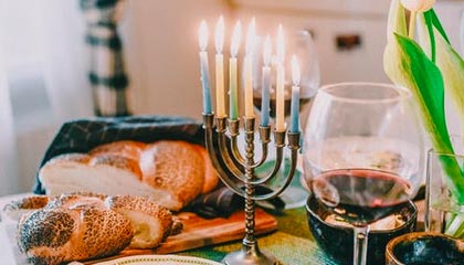 华体会体育网站：让热爱体育的人生更加清晰的线上答案