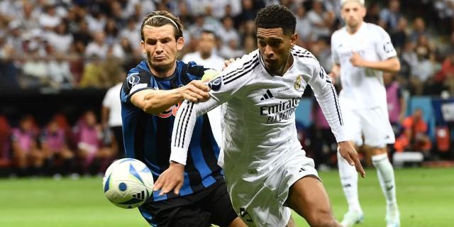 1733818428134017912.jpg 56.jpg