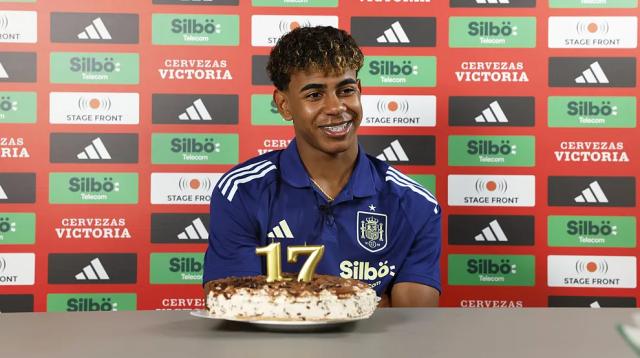 1720843604241079862.png 微信图片_20240713120605.png