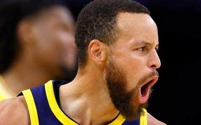 1712730838575001048.png 微信截图_20240410143253.png