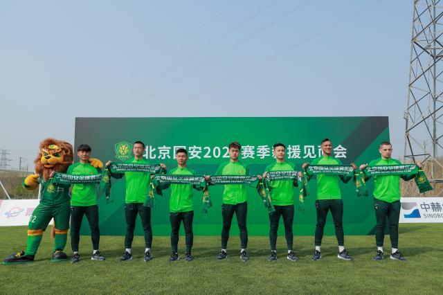 1680438606111085799.jpg 微信图片_20230402194252.jpg