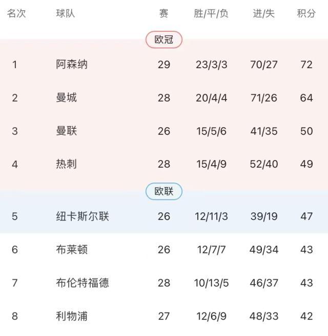 1680396234213055196.jpg 11680396219_.pic.jpg