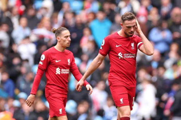 1680396116524003095.jpg 1250340314-612x612.jpg