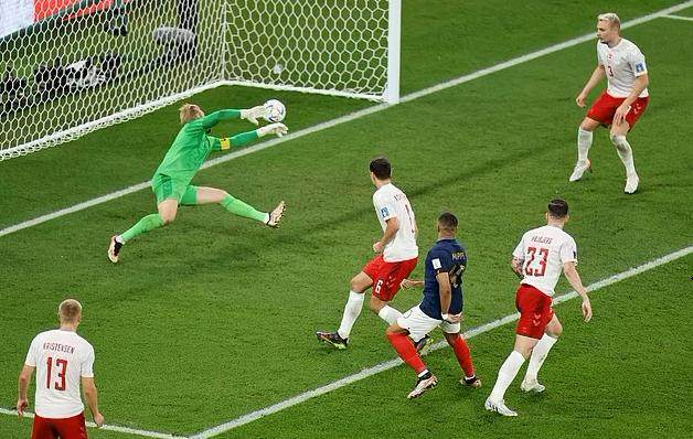 1669496479053085472.png 13.png