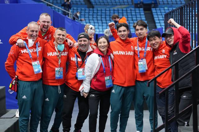 1667958005655072146.jpeg 62090ec0f3e84d8423c6814f.jpeg