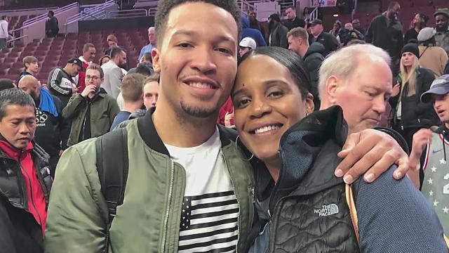 1650962452359095937.jpg 8feceb63-4a3b-4025-b6c1-b187c97c6939_1920x1080.jpg