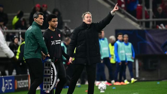 1769088460664097750.jpg d1d797fc6597ef63e81283065e614ff.jpg