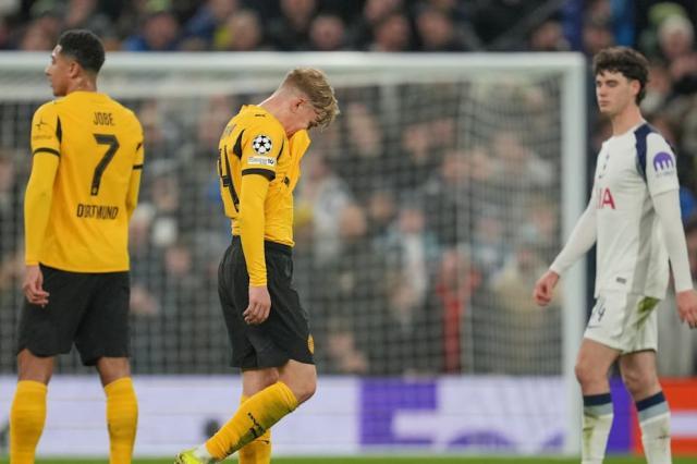 1769088467629029807.jpg e5979495e5fa9b70c5187faf276a488.jpg