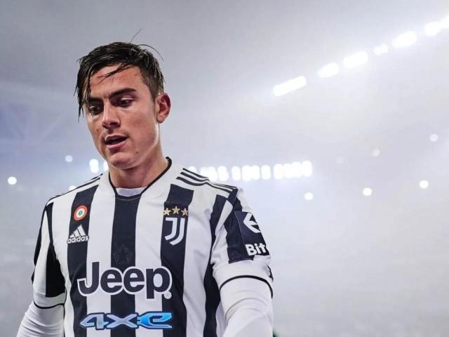 1647907562587031192.png image.png