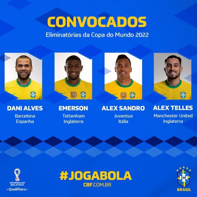 1642131707731071529.jpeg FI_O3xmXsAMY_kY.jpeg