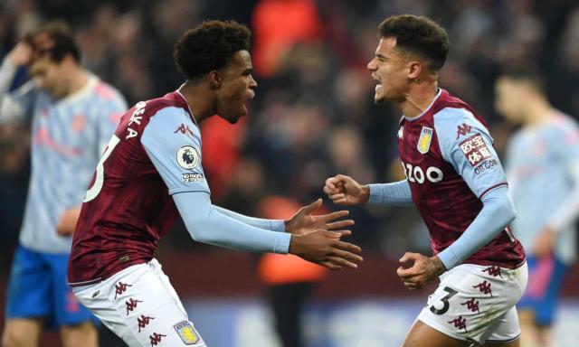 1642293001593099806.jpg 3720.jpg