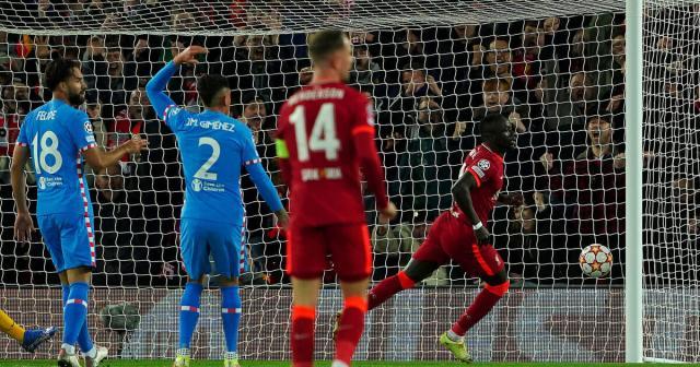 1635986041075090829.jpg 2724981_9_seoimageog_SOCCER_20Liverpool_20202659.jpg