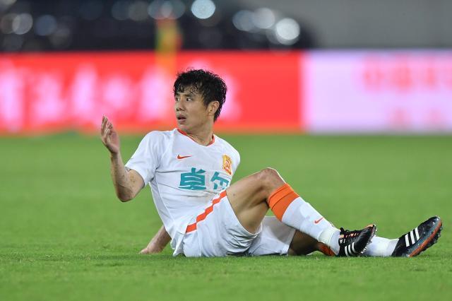 1627484311375030886.jpg 1262123139881893903.jpg